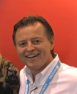 Gregg